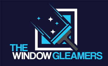 The Window Gleamers, Trading as Solar Panel Cleaning Services Ltd.   Company Number 10483618 Window cleaner Abergavenny 